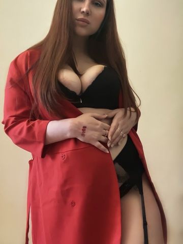 Анкета проститутки Тамара - Фото 1, , 26 лет, №60329